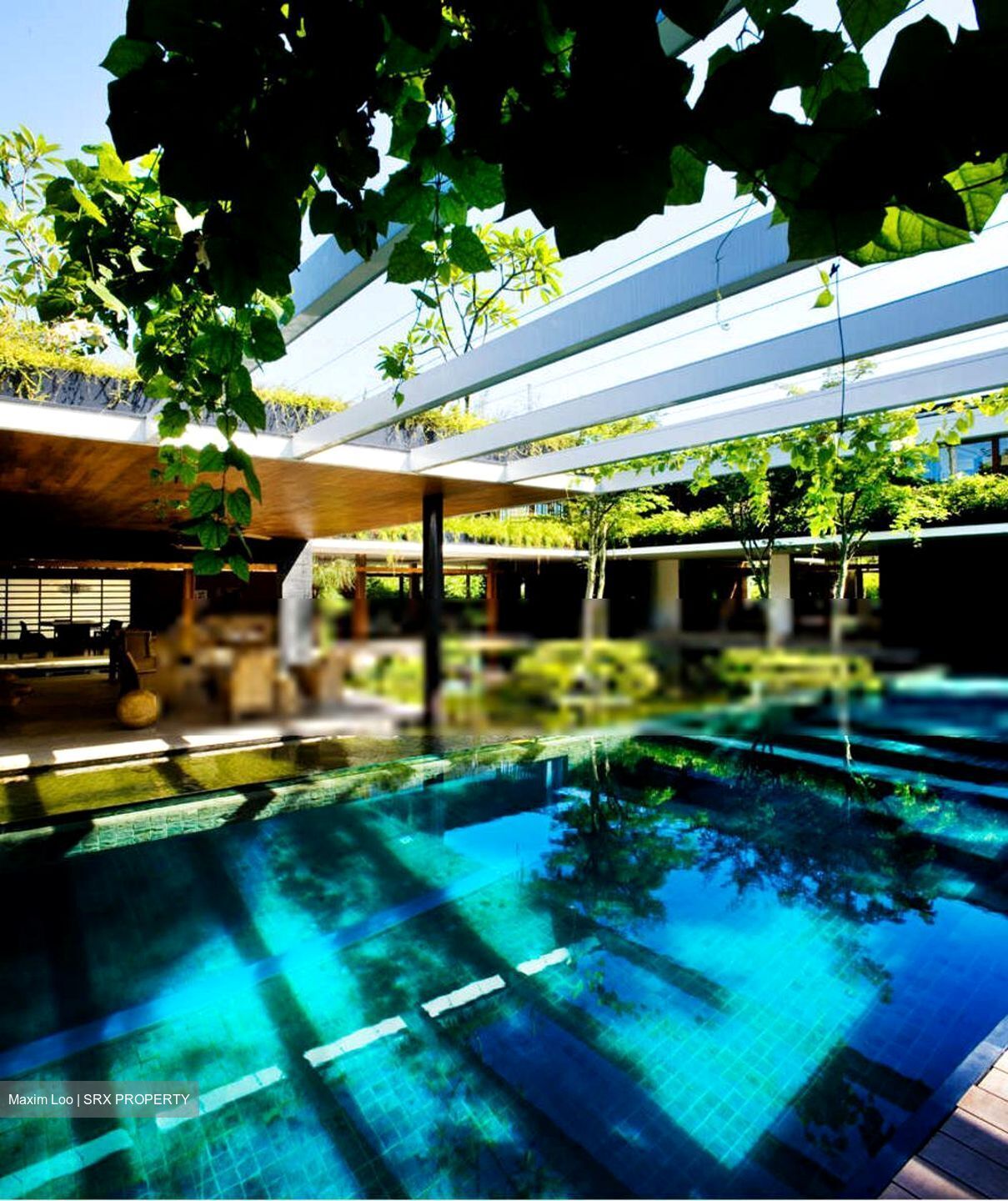 Cluny Road (D10), Detached #483730581